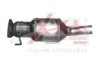 XXLMARMITTEITALIANE B4310 Catalytic Converter